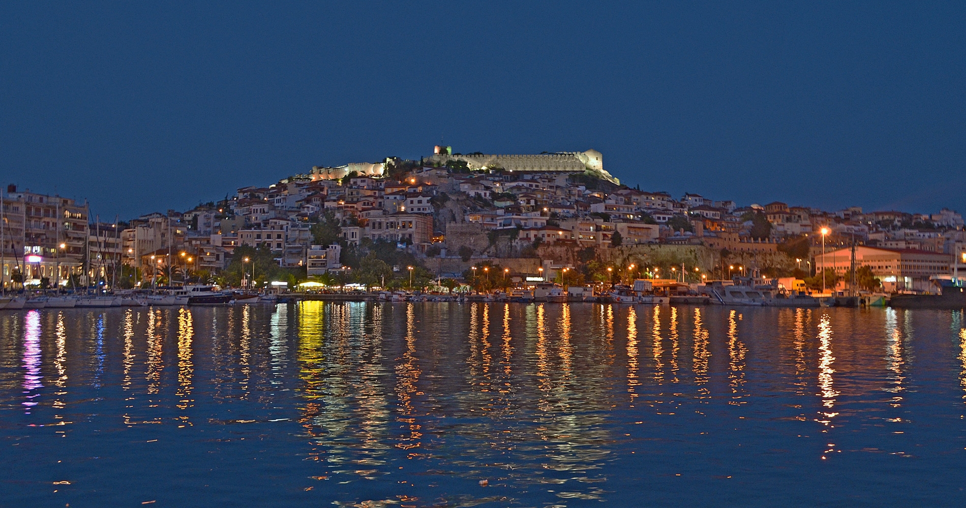 5HMEΡΗ ΕΚΔΡΟΜΗ ΘΑΣΟΣ