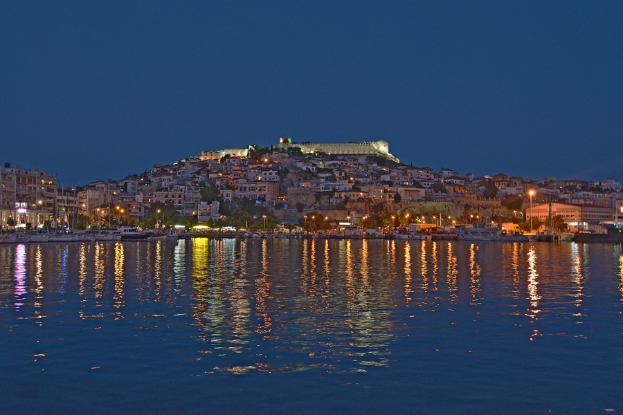 5HMEΡΗ ΕΚΔΡΟΜΗ ΘΑΣΟΣ