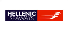Kefalonia Ferry Tickets - Travel Agency Kefalonia - Travel Agency Argostoli Kefalonia