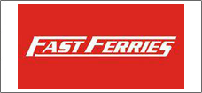 Kefalonia Ferry Tickets - Travel Agency Kefalonia - Travel Agency Argostoli Kefalonia